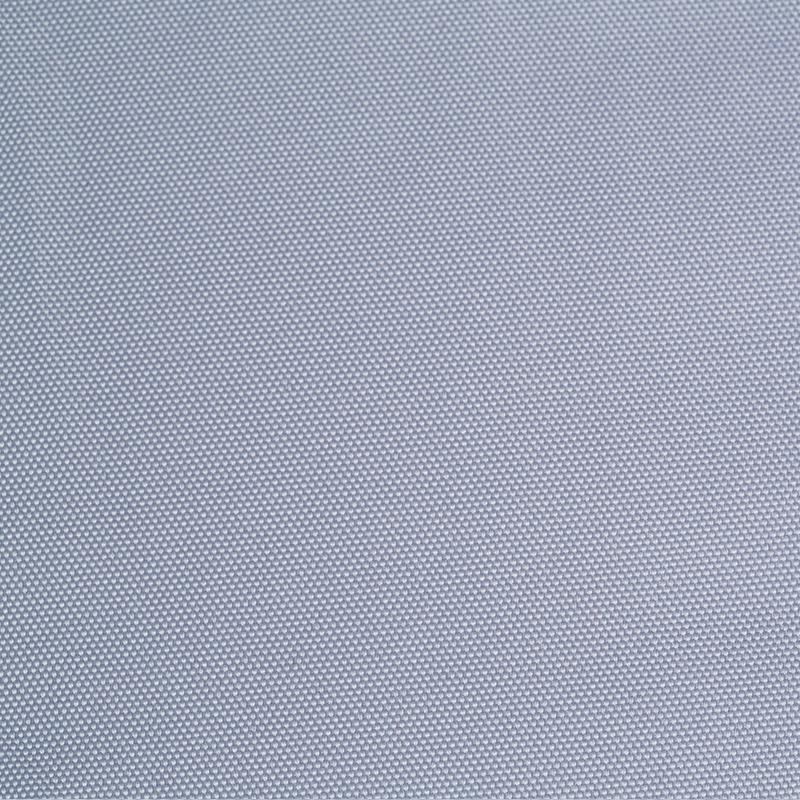 seal-skin-charger-inc-186tf-boat-cover