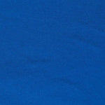 spartan-supreme-adelante-20-ft-pontoon-cover