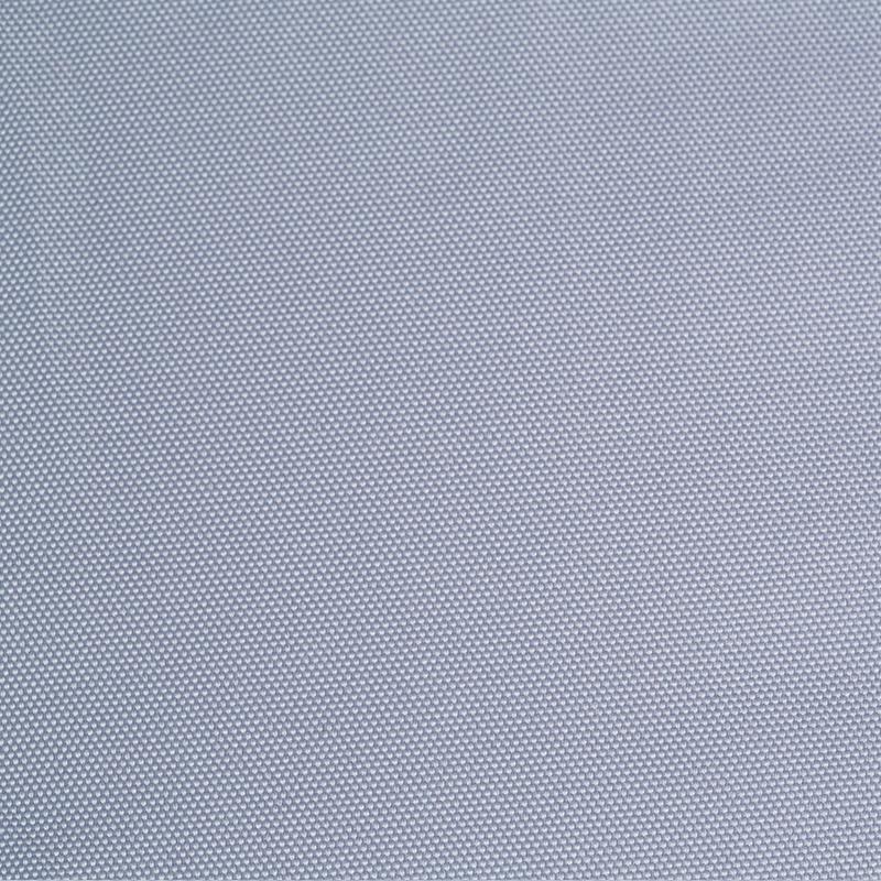 close-up-picture-of-the-fabric