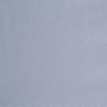 seal-skin-rc-inc-forester-series-cruise-boat-cover