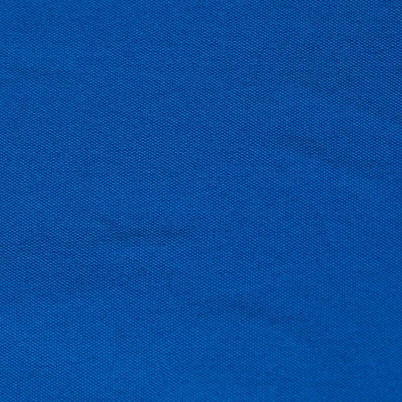 close-up-picture-of-the-fabric