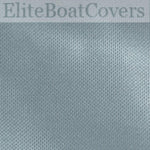 seal-skin-four-winns-horizon-180-br-boat-cover