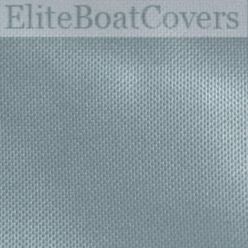 seal-skin-beachcraft-190-br-boat-cover