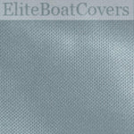 seal-skin-beachcraft-190-br-boat-cover