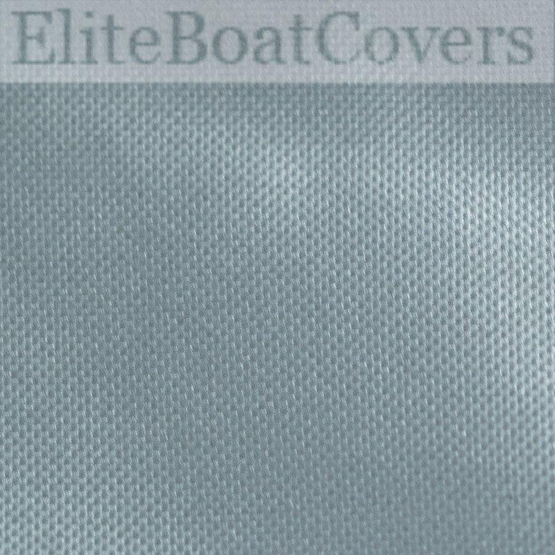 seal-skin-astroglass-bass-175-v-boat-cover