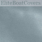 seal-skin-larson-fx-1750-tiller-boat-cover