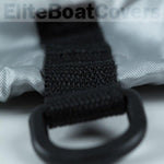 seal-skin-yarcraft-1785-tiller-boat-cover