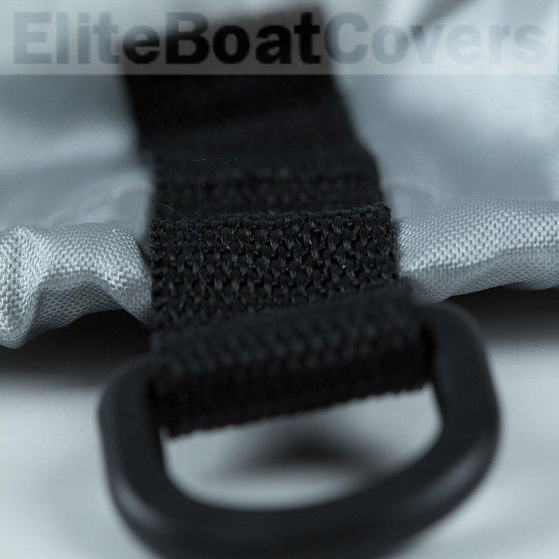 seal-skin-grady-white-freedom-192-dc-boat-cover