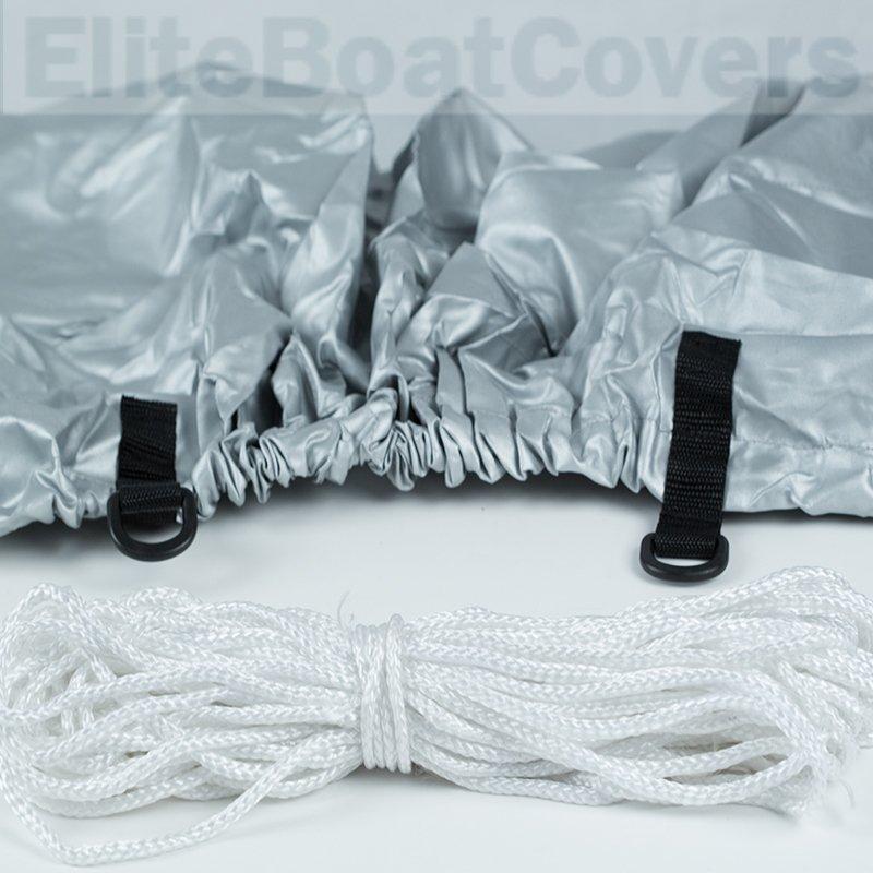 seal-skin-bayliner-205-boat-cover