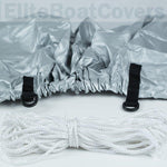 seal-skin-grady-white-freedom-192-dc-boat-cover
