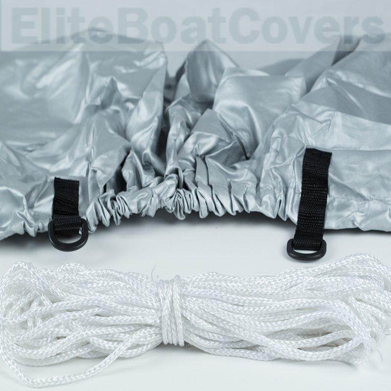 seal-skin-astroglass-bass-175-v-boat-cover