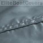 seal-skin-smoker-craft-infinity-v170-i-o-boat-cover