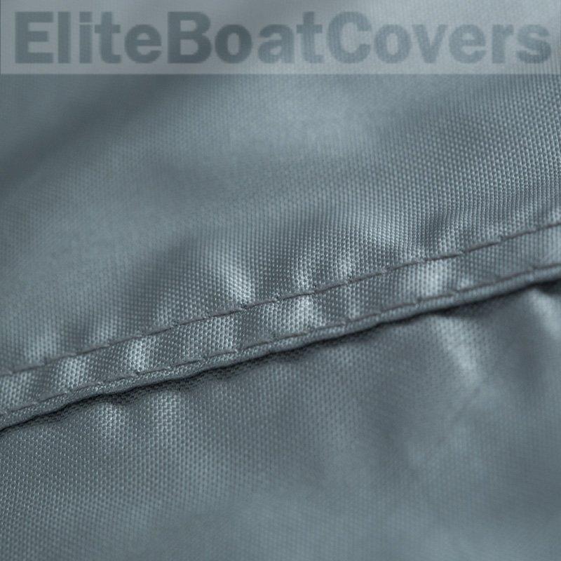 seal-skin-beachcraft-205-br-boat-cover