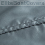 seal-skin-g3-outfitter-170-tiller-boat-cover