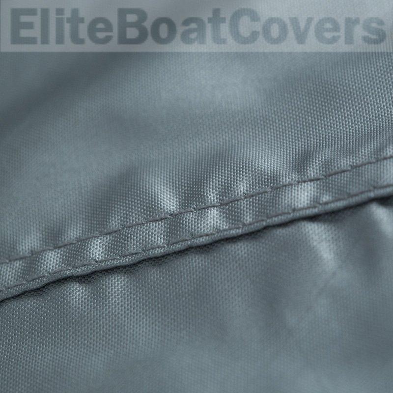 seal-skin-astroglass-bass-175-v-boat-cover