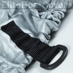 seal-skin-angler-19-cc-boat-cover