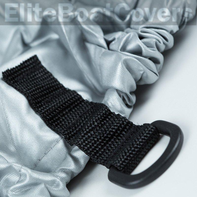 seal-skin-avanti-170-fs-boat-cover