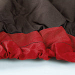 outdoor-kawasaki-440-jet-ski-cover