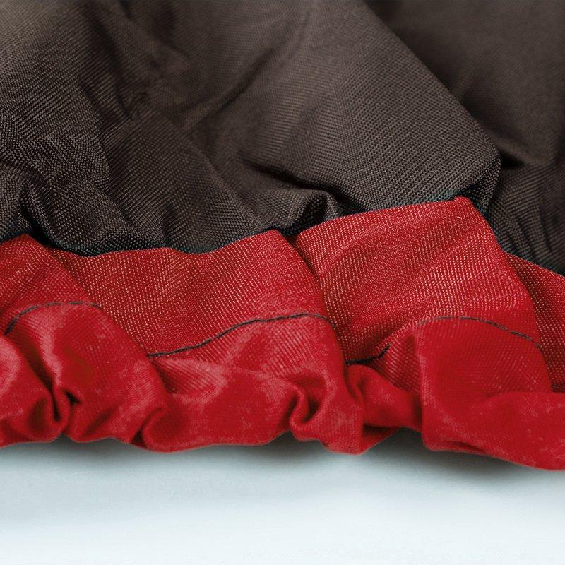 outdoor-sea-doo-gti-se-jet-ski-cover