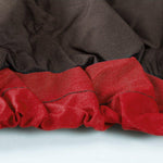 outdoor-polaris-slt-780-jet-ski-cover