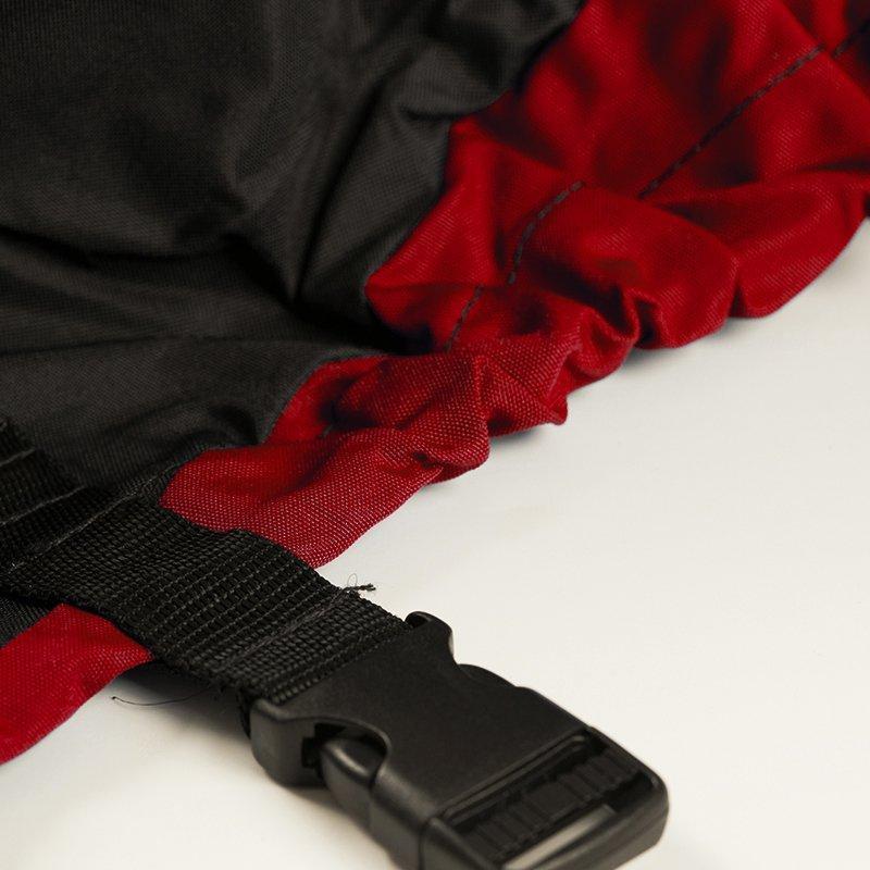 outdoor-polaris-slt-780-jet-ski-cover