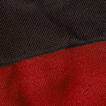 outdoor-yamaha-fb1800anb-jet-ski-cover