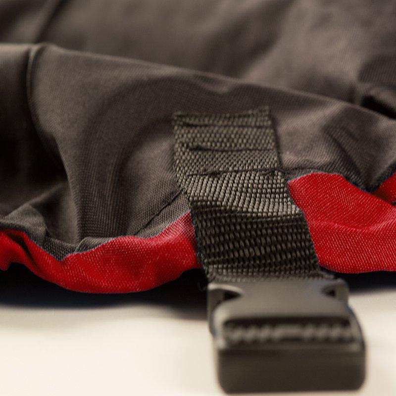 outdoor-sea-doo-gsx-jet-ski-cover