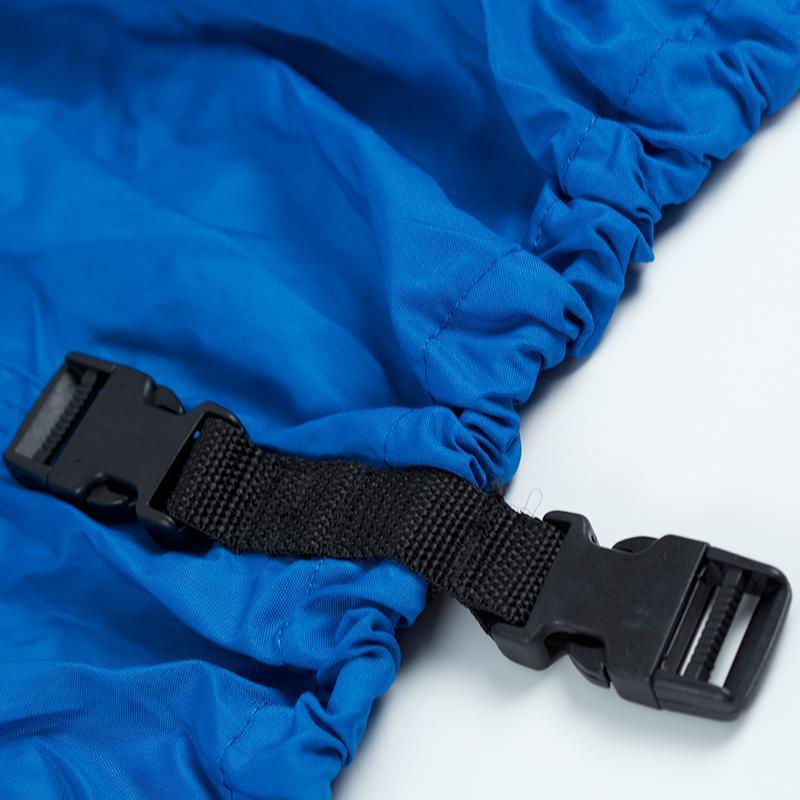 seal-skin-kencraft-bay-rider-2060-boat-cover