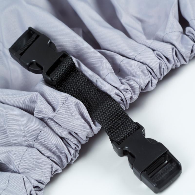 seal-skin-shearwater-23ltz-limited-edtn-cc-boat-cover