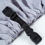 seal-skin-polar-kraft-outlander-series-186-cc-boat-cover