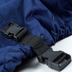 seal-skin-polar-kraft-outfitter-series-2072-x-20-boat-cover