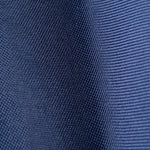 close-up-picture-of-the-fabric