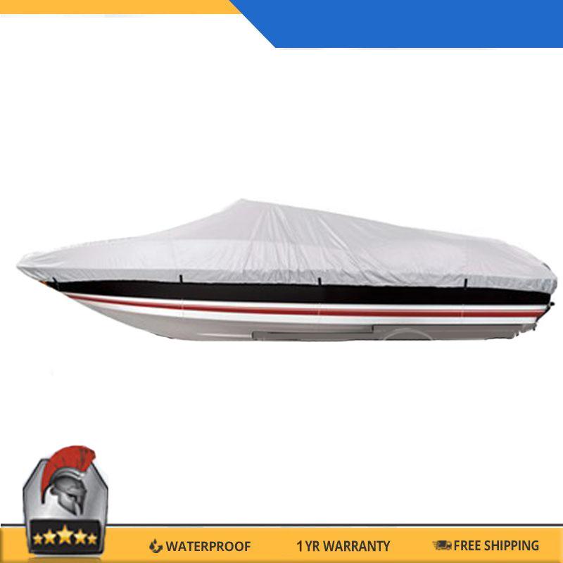 seal-skin-bayliner-capri-180-br-boat-cover