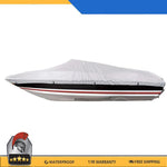 seal-skin-bayliner-capri-195-br-boat-cover