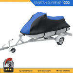 outdoor-wet-bike-wet-bike-tomcat-jet-ski-cover