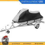 outdoor-yamaha-waverunner-xlt-1200-jet-ski-cover