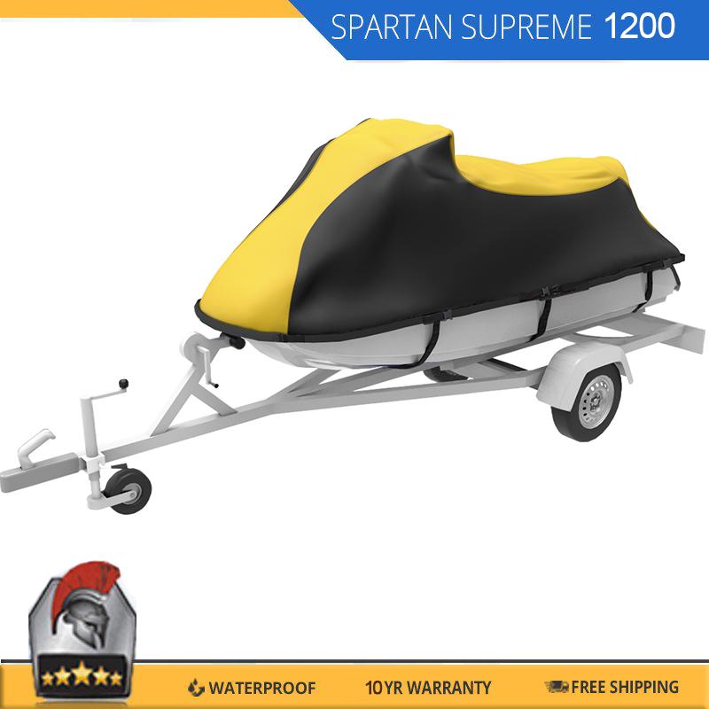 outdoor-yamaha-waverunner-xlt-1200-jet-ski-cover