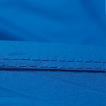 spartan-supreme-adelante-20-ft-pontoon-cover