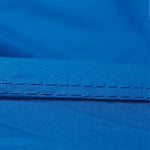close-up-picture-of-boat-cover-trailering-buckles