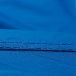 seal-skin-blue-wave-v-bay-160-boat-cover