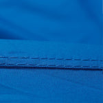 close-up-picture-of-boat-cover-stitch