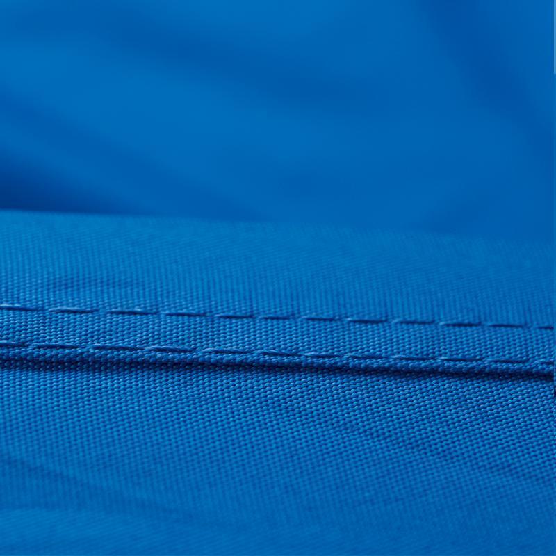 close-up-picture-of-the-fabric