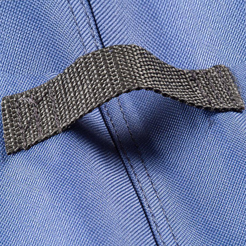 seal-skin-g3-angler-v-167-c-boat-cover