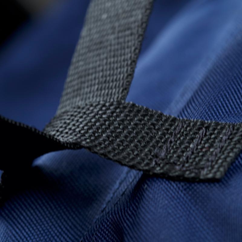 seal-skin-polar-kraft-dakota-series-v1470-boat-cover