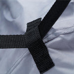 seal-skin-pond-king-pond-king-pro-boat-cover