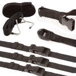 seal-skin-j-c-mfg-inc-sporttoon-23-tt-boat-cover