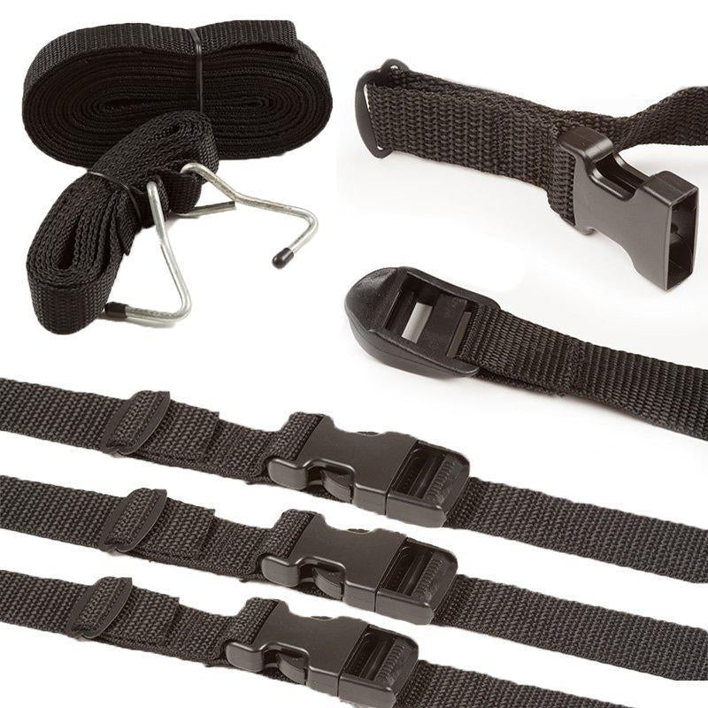 seal-skin-southwind-hybrid-series-229lc-boat-cover