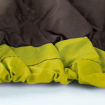 outdoor-yamaha-waverunner-xlt-1200-jet-ski-cover