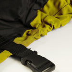 outdoor-yamaha-waverunner-vx-cruiser-jet-ski-cover