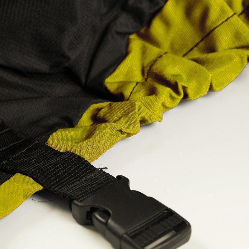 outdoor-polaris-virage-tx-jet-ski-cover